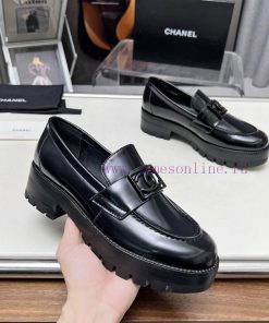 Chanel | Chanel 2024 official website Chanel autumn and winter seasons, the new collection od7lxelpl