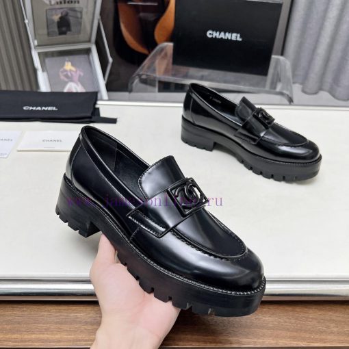 Chanel | Chanel 2024 official website Chanel autumn and winter seasons, the new collection od7lxelpl - Image 2