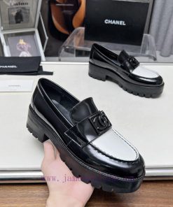 Chanel | Chanel 2024 official website Chanel autumn and winter seasons, the new collection omyc0wbjm