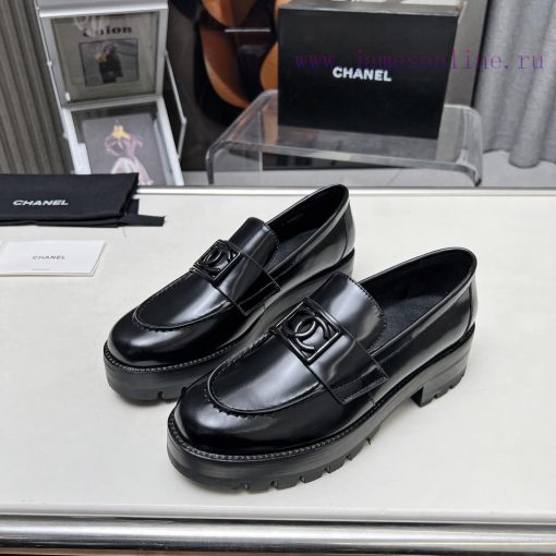 Chanel | Chanel 2024 official website Chanel autumn and winter seasons, the new collection od7lxelpl - Image 5