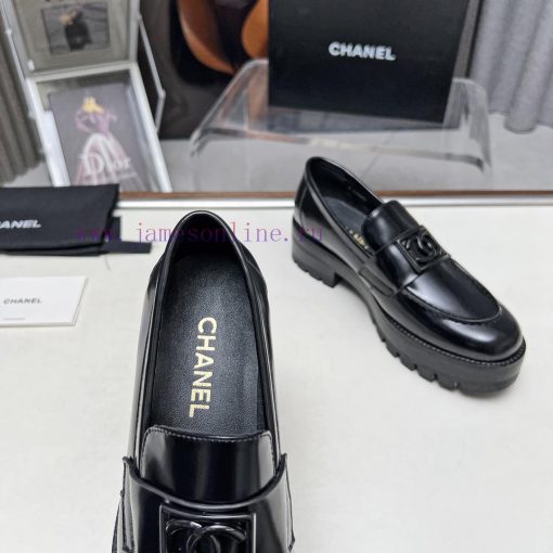Chanel | Chanel 2024 official website Chanel autumn and winter seasons, the new collection od7lxelpl - Image 8