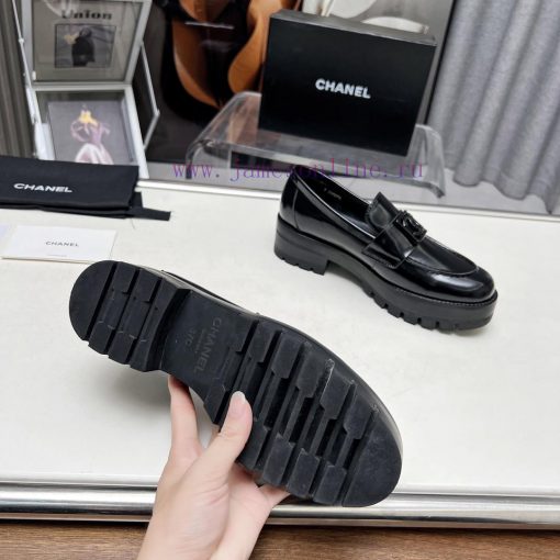 Chanel | Chanel 2024 official website Chanel autumn and winter seasons, the new collection od7lxelpl - Image 10