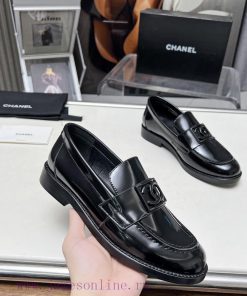Chanel | Chanel 2024 official website Chanel autumn and winter seasons, the new collection ox2xektde