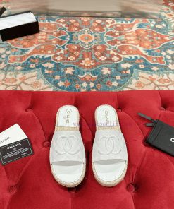 ️The Chanel E * L2024 new color scheme is developed on the Chanel official website in sync w9b6i36a5