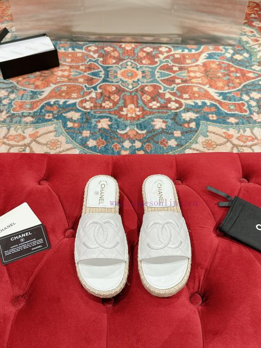 ️The Chanel E * L2024 new color scheme is developed on the Chanel official website in sync w9b6i36a5