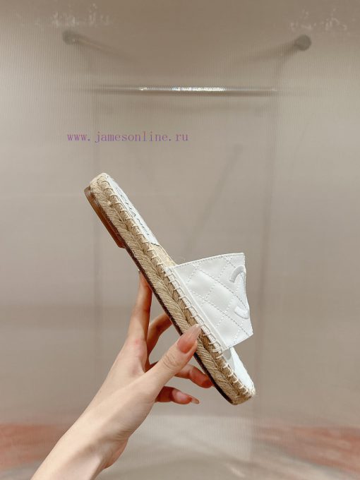 ️The Chanel E * L2024 new color scheme is developed on the Chanel official website in sync w9b6i36a5 - Image 3