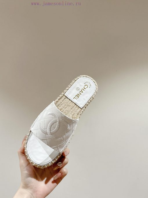 ️The Chanel E * L2024 new color scheme is developed on the Chanel official website in sync w9b6i36a5 - Image 6