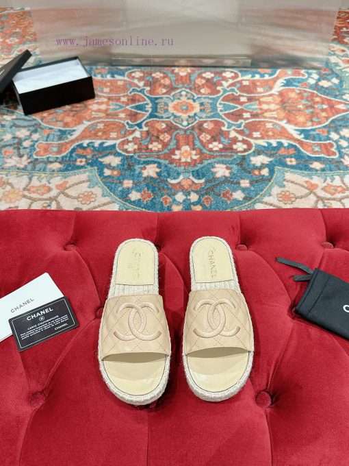 ️The Chanel E * L2024 new color scheme is developed on the Chanel official website in sync wfccafd44 - Image 2