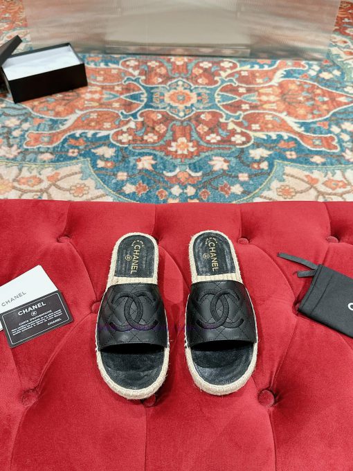 ️The Chanel E * L2024 new color scheme is developed on the Chanel official website in sync wugibu96z