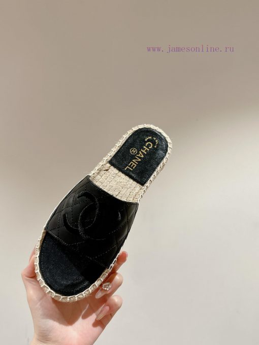 ️The Chanel E * L2024 new color scheme is developed on the Chanel official website in sync wugibu96z - Image 6