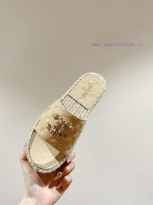 ️The Chanel E * L2024 new color scheme is developed on the Chanel official website in sync wfgsk3fqw - Image 3