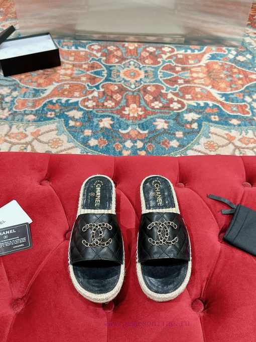 ️The Chanel E * L2024 new color scheme is developed on the Chanel official website in sync w033hujvu