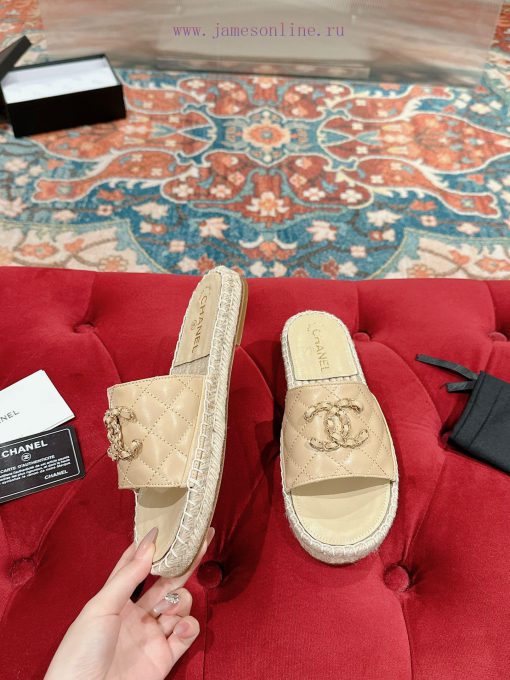 ️The Chanel E * L2024 new color scheme is developed on the Chanel official website in sync wfgsk3fqw - Image 4
