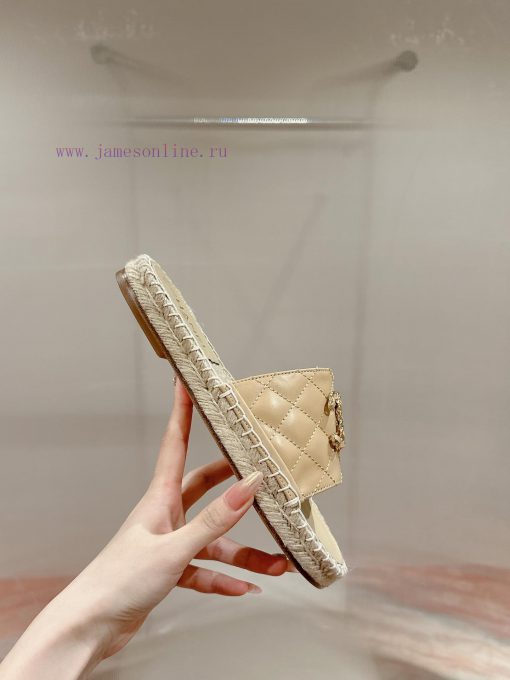 ️The Chanel E * L2024 new color scheme is developed on the Chanel official website in sync wfgsk3fqw - Image 6