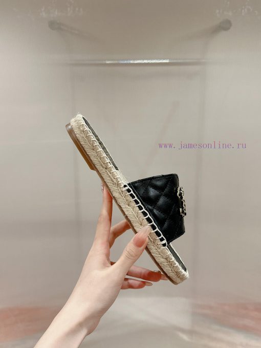 ️The Chanel E * L2024 new color scheme is developed on the Chanel official website in sync w033hujvu - Image 5