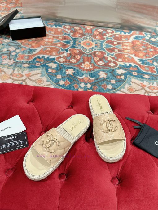 ️The Chanel E * L2024 new color scheme is developed on the Chanel official website in sync wfgsk3fqw - Image 9