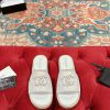 ️The Chanel E * L2024 new color scheme is developed on the Chanel official website in sync wvg5lk57o