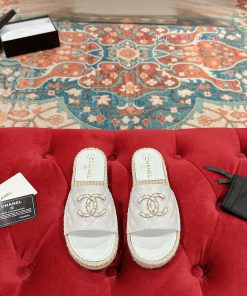 ️The Chanel E * L2024 new color scheme is developed on the Chanel official website in sync wvg5lk57o