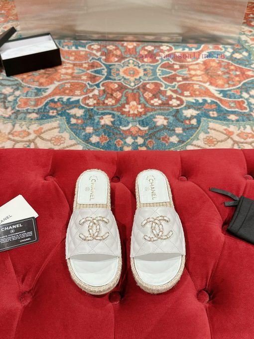 ️The Chanel E * L2024 new color scheme is developed on the Chanel official website in sync wvg5lk57o
