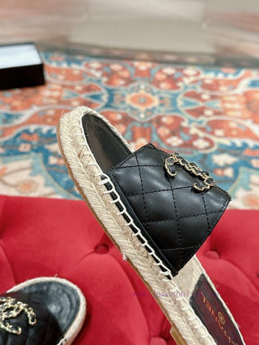 ️The Chanel E * L2024 new color scheme is developed on the Chanel official website in sync w033hujvu - Image 10