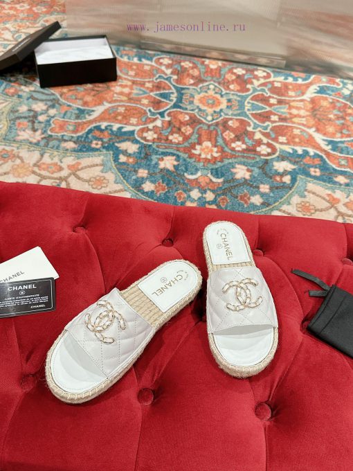 ️The Chanel E * L2024 new color scheme is developed on the Chanel official website in sync wvg5lk57o - Image 4