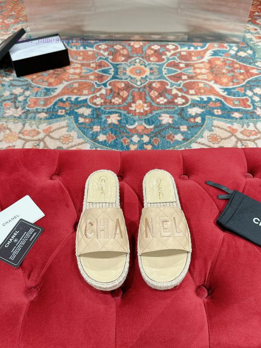 ️The Chanel E * L2024 new color scheme is developed on the Chanel official website in sync w7e2uepa2 - Image 2