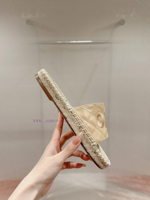 ️The Chanel E * L2024 new color scheme is developed on the Chanel official website in sync w7e2uepa2 - Image 3