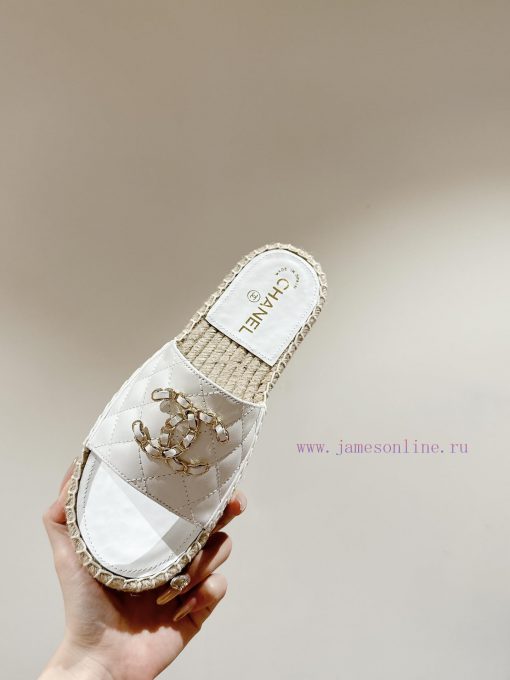 ️The Chanel E * L2024 new color scheme is developed on the Chanel official website in sync wvg5lk57o - Image 6