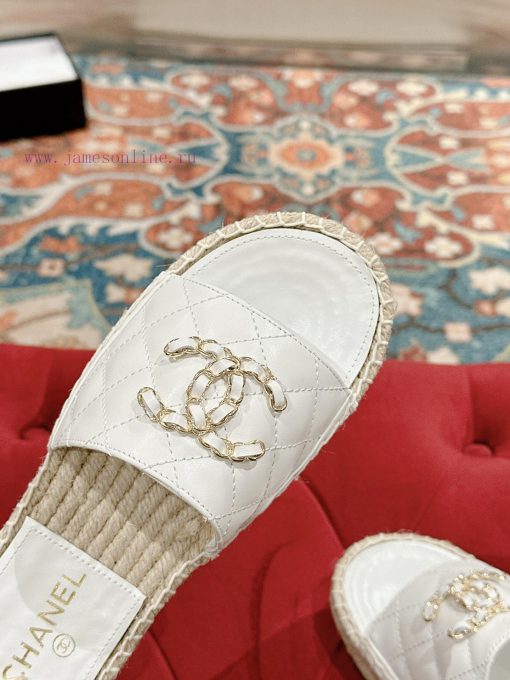 ️The Chanel E * L2024 new color scheme is developed on the Chanel official website in sync wvg5lk57o - Image 8