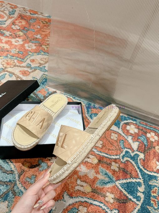 ️The Chanel E * L2024 new color scheme is developed on the Chanel official website in sync w7e2uepa2 - Image 7