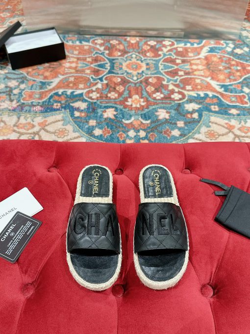 ️The Chanel E * L2024 new color scheme is developed on the Chanel official website in sync wj6a5fy0x - Image 2