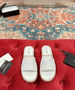 ️The Chanel E * L2024 new color scheme is developed on the Chanel official website in sync wcar6g19z