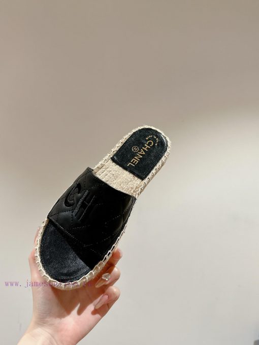 ️The Chanel E * L2024 new color scheme is developed on the Chanel official website in sync wj6a5fy0x - Image 6