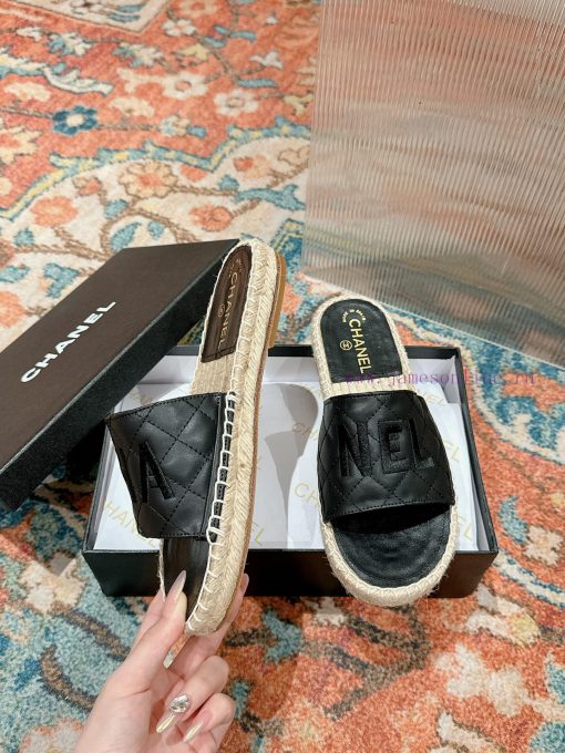 ️The Chanel E * L2024 new color scheme is developed on the Chanel official website in sync wj6a5fy0x - Image 7
