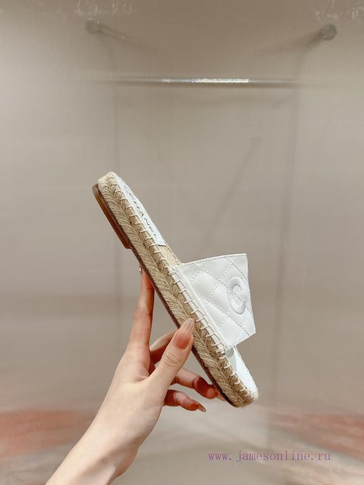 ️The Chanel E * L2024 new color scheme is developed on the Chanel official website in sync wcar6g19z - Image 6