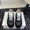 Nature 2024 Spring/Summer Retro Running Forrest Gump Shoes, with the brand's own retro toneV9srvd1d1