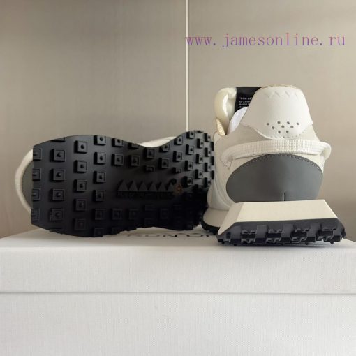 RUN OF Italian niche brand casual sports shoes running shoesThe brand that was originally pup5ydccuo - Image 10