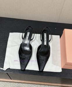 Top qualityAcne Studios ss24 new arrival～Acne Studios Spring/Summer Collection | Pointed Real18c4hpo
