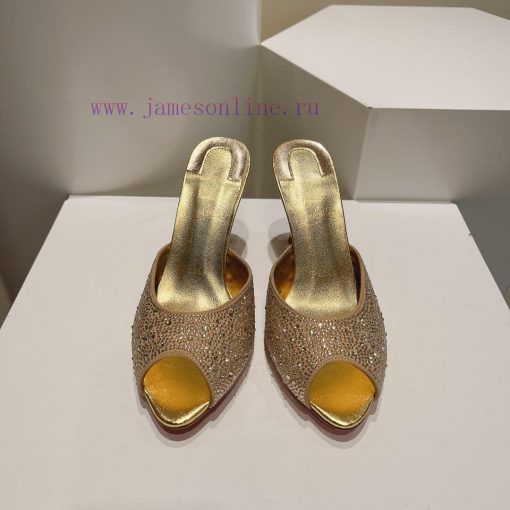 Top versionOriginal boxChristian Louboutin | 2024s 𝐒 Original cargo heavy industry CL classi0l4wzq4s - Image 2
