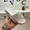 FENDI official website men's slippers and men's shoes are hot selling. The original version vqrz11q5