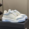 Versace  fw24 new arrival～Versace sports shoes new productsIt looks average, but it's comple50d956fj