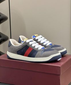 GUCC... I Little Dirty Shoes 24 New ColorsThe Jin Dian version of the 24 Spring/Summer colorvs8gipfy