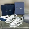 B57 low top full set packaging airplane boxDior's latest couple's casual shoes for spring angyw9jlm4
