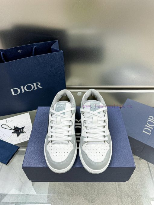 B57 low top full set packaging airplane boxDior's latest couple's casual shoes for spring angyw9jlm4 - Image 5