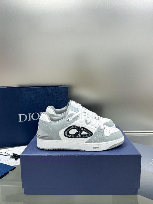 B57 low top full set packaging airplane boxDior's latest couple's casual shoes for spring angyw9jlm4 - Image 6