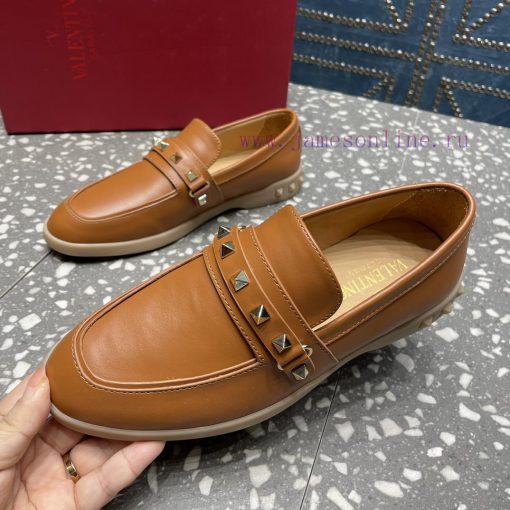 Valentino. The latest collection of Valentino features the most detailed and perfect classicdu8n6beh - Image 6