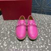 Valentino. The latest collection of Valentino features the most detailed and perfect classicz6jzyeg4