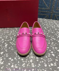 Valentino. The latest collection of Valentino features the most detailed and perfect classicz6jzyeg4