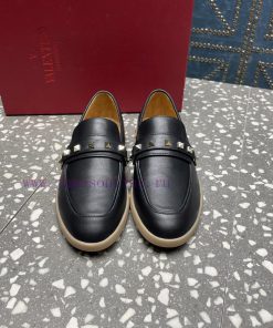 Valentino. The latest collection of Valentino features the most detailed and perfect classicawrxoo4j