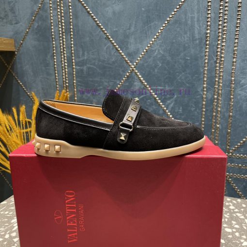 Valentino. The latest collection of Valentino features the most detailed and perfect classicj6e8skyv - Image 9